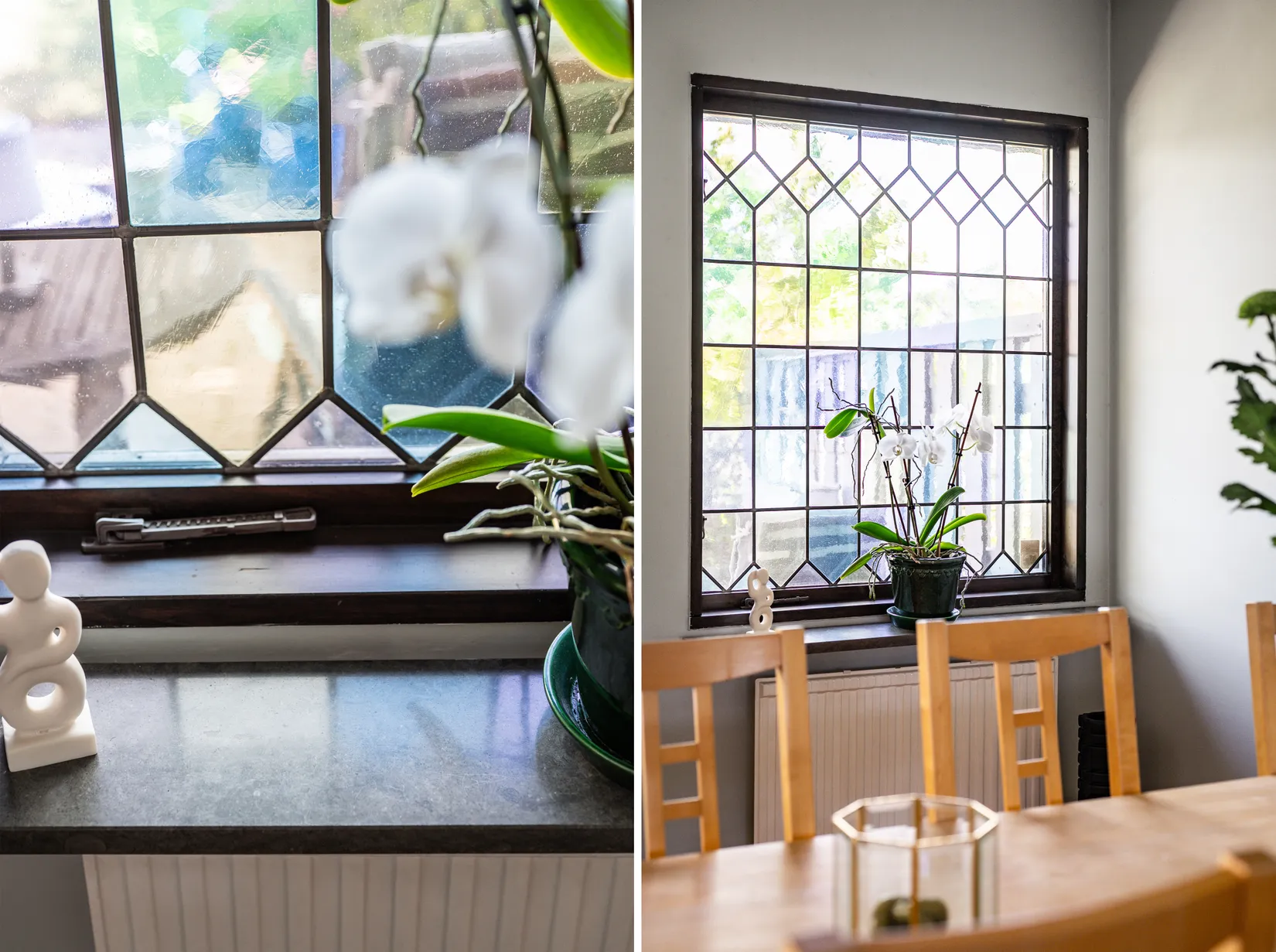 Villa, Oxievångsvägen 494, Oxievång, Malmö