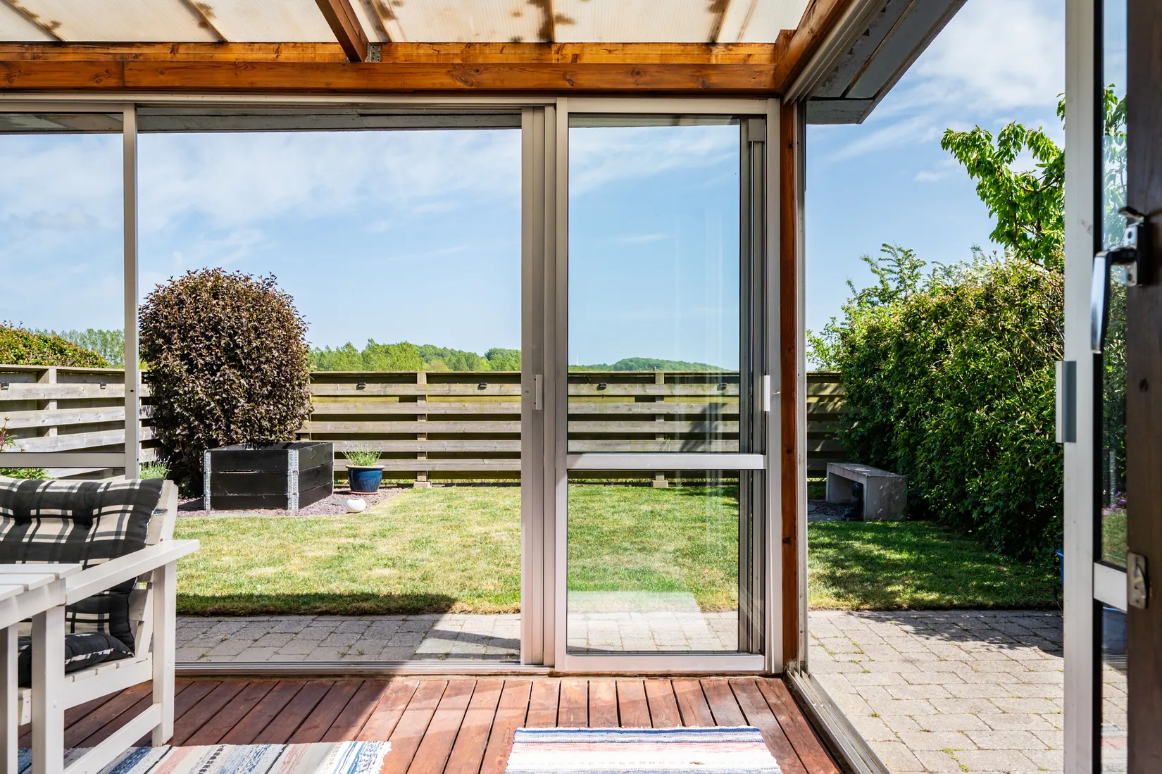 Villa, Oxievångsvägen 494, Oxievång, Malmö