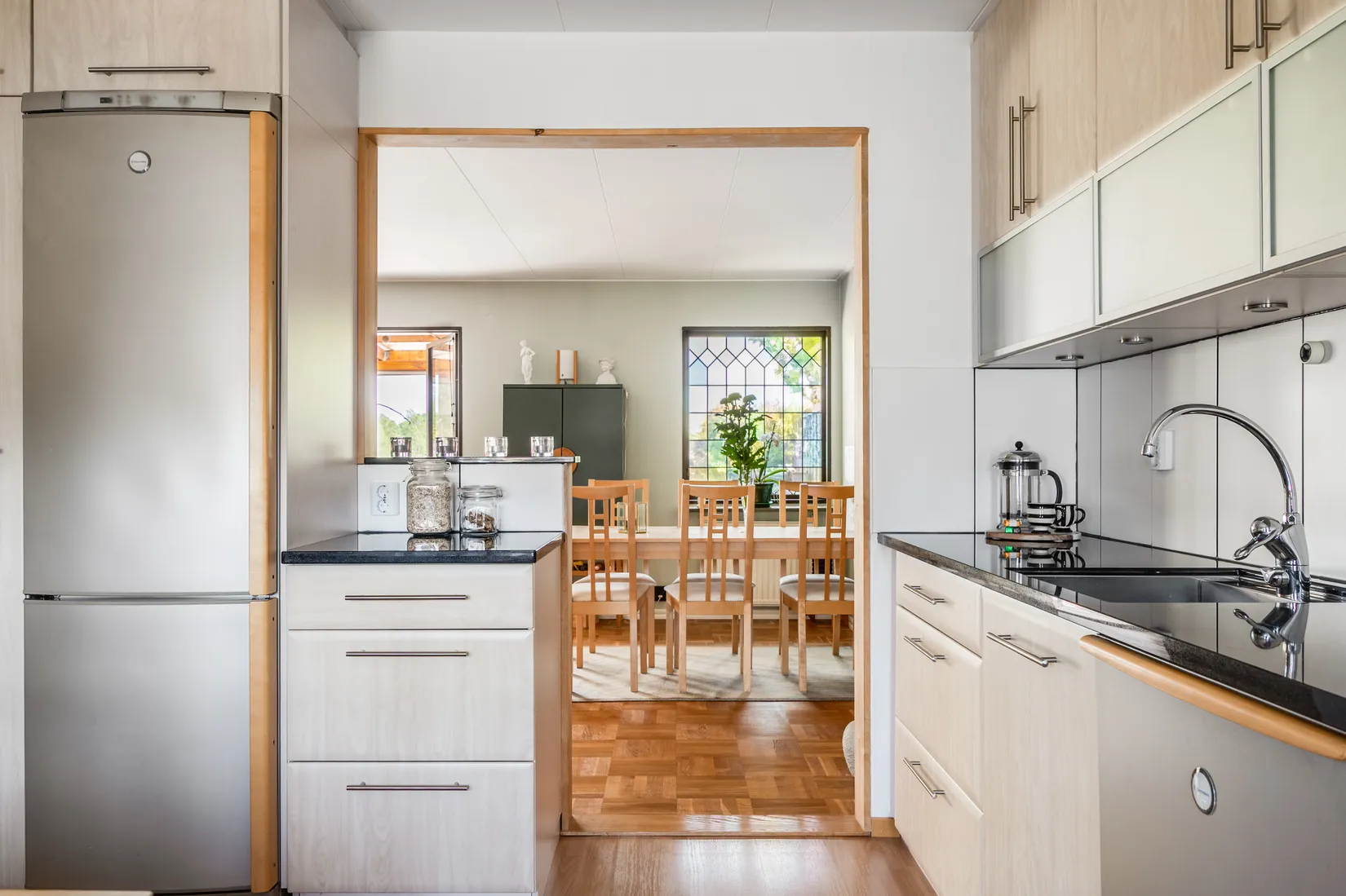 Villa, Oxievångsvägen 494, Oxievång, Malmö