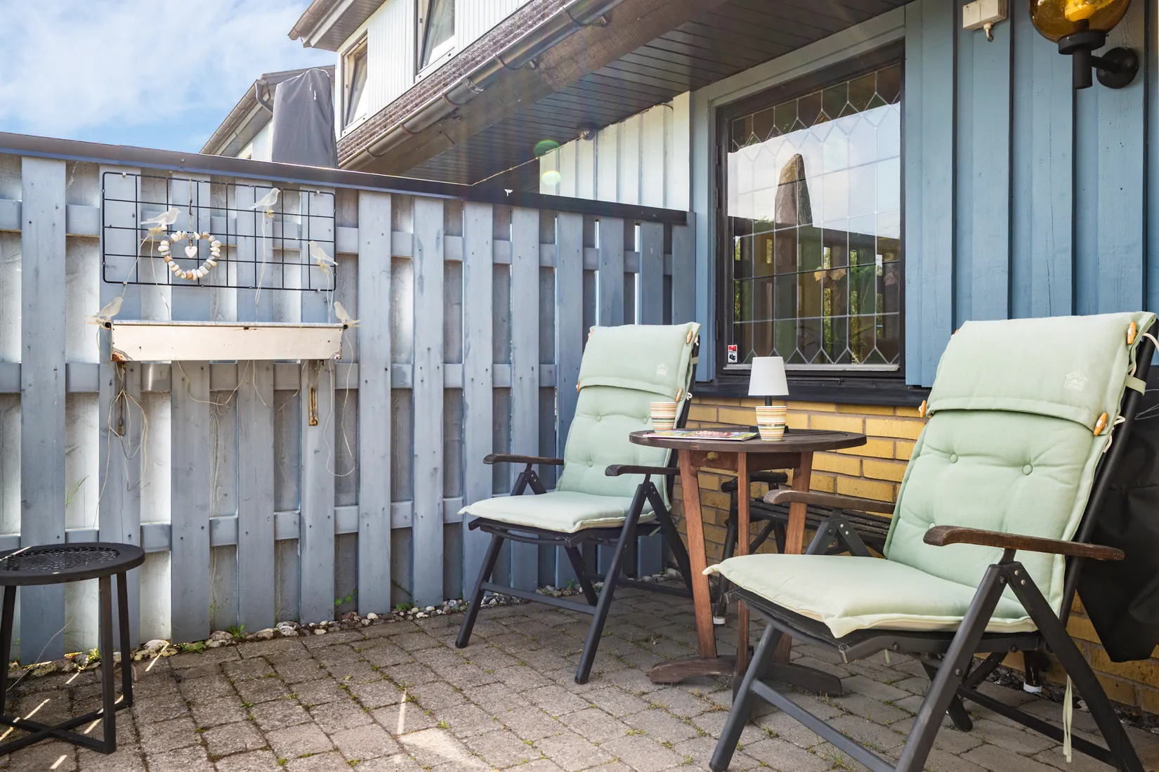 Villa, Oxievångsvägen 494, Oxievång, Malmö