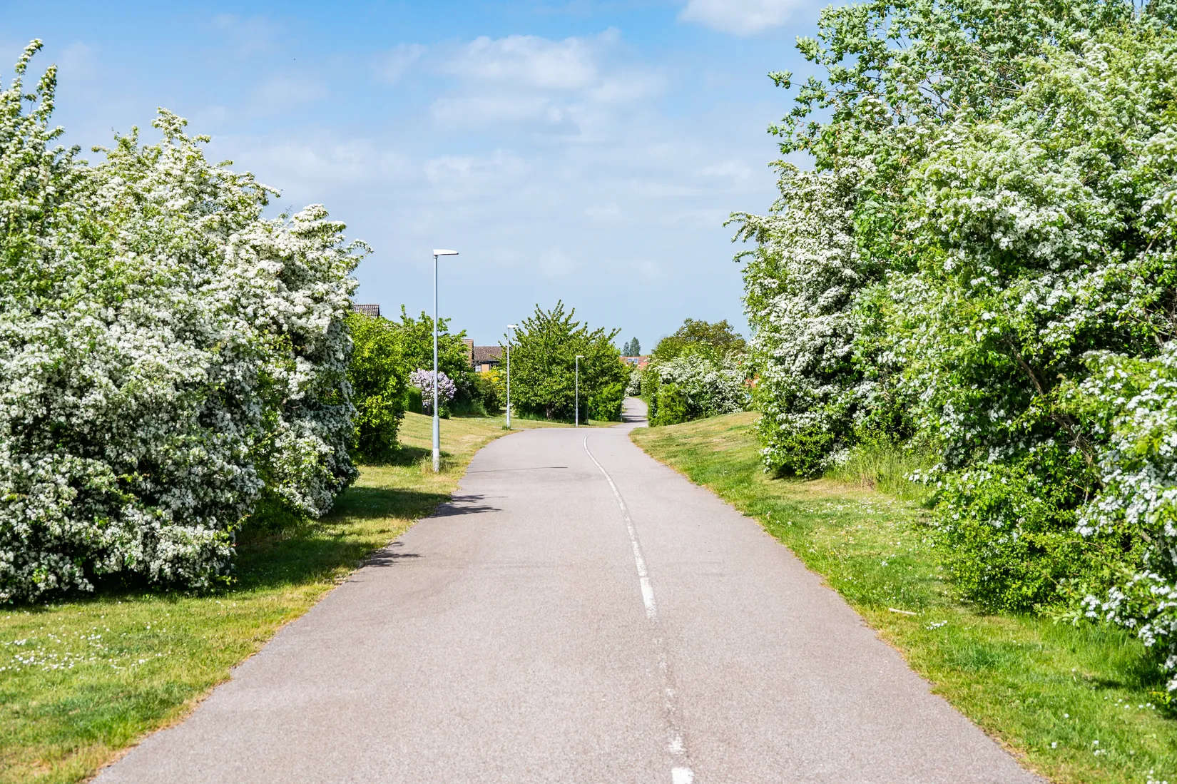 Villa, Oxievångsvägen 494, Oxievång, Malmö