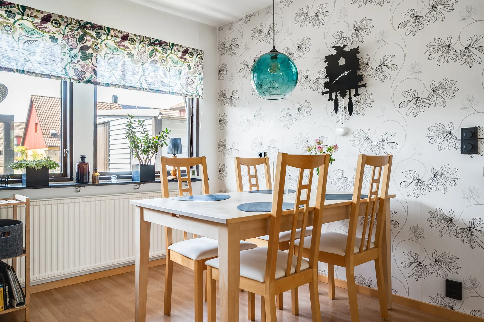 Villa, Oxievångsvägen 494, Oxievång, Malmö