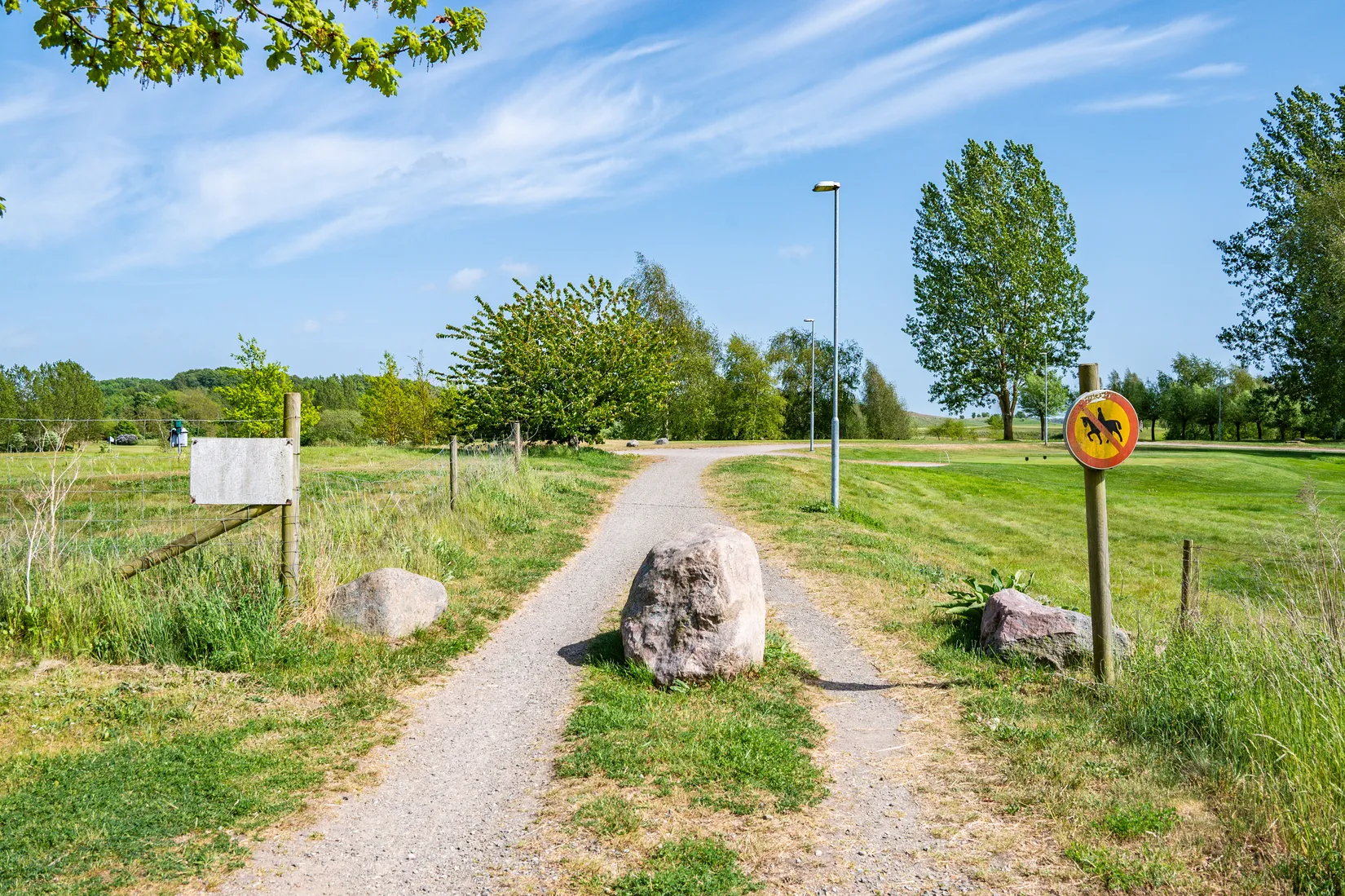 Villa, Oxievångsvägen 494, Oxievång, Malmö
