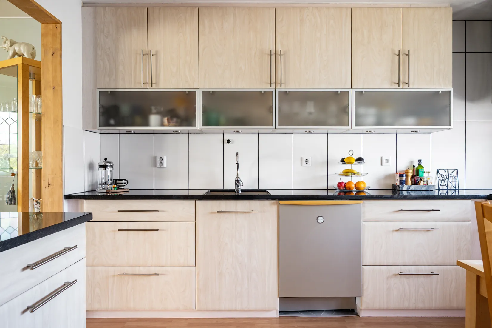 Villa, Oxievångsvägen 494, Oxievång, Malmö