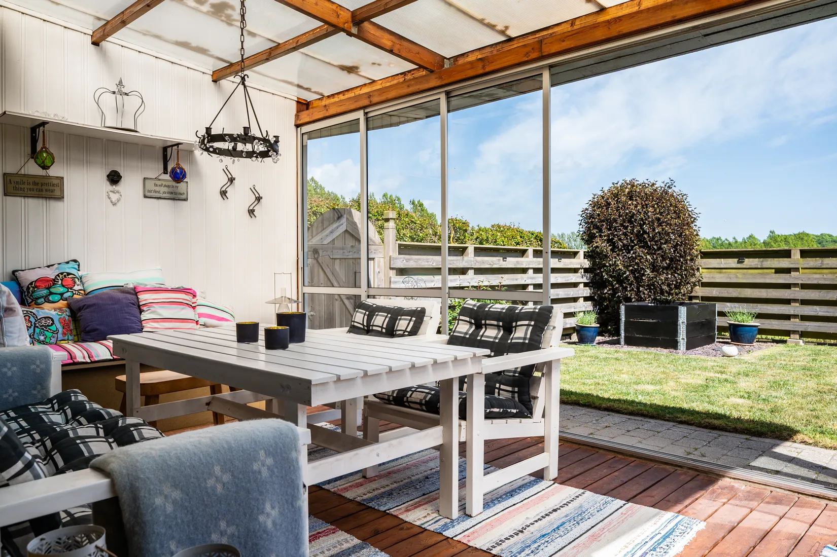 Villa, Oxievångsvägen 494, Oxievång, Malmö