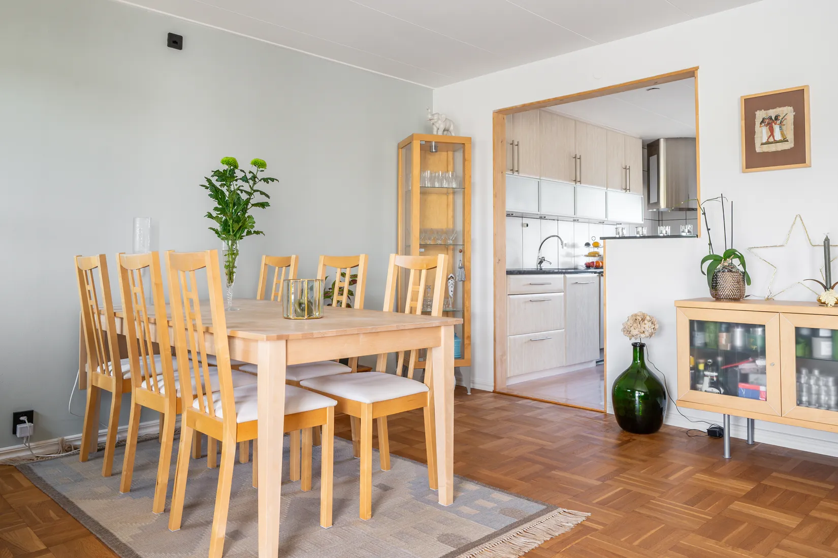 Villa, Oxievångsvägen 494, Oxievång, Malmö