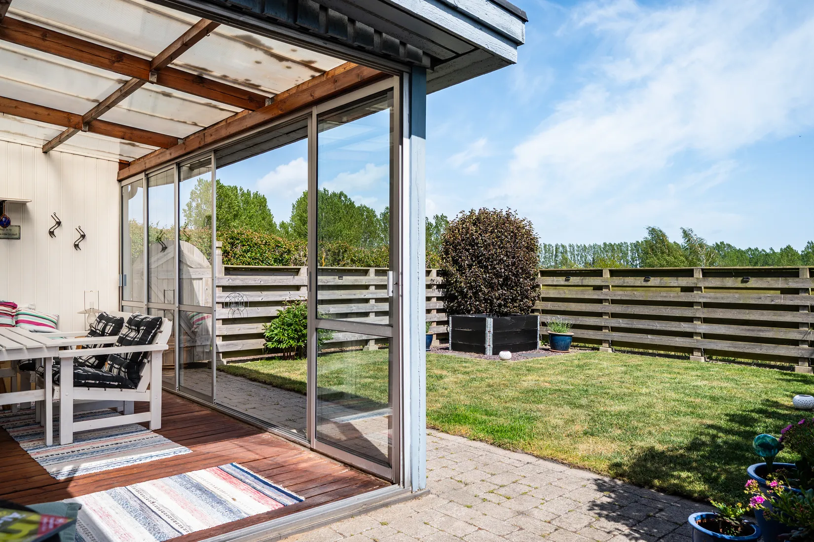 Villa, Oxievångsvägen 494, Oxievång, Malmö