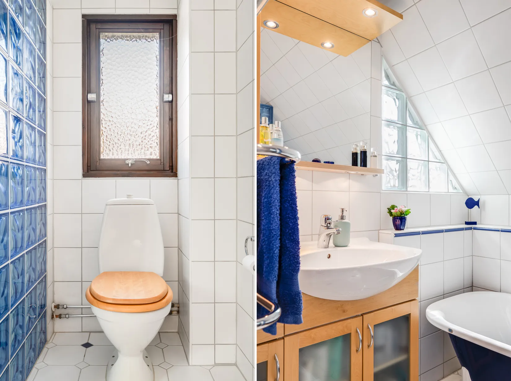 Villa, Oxievångsvägen 494, Oxievång, Malmö