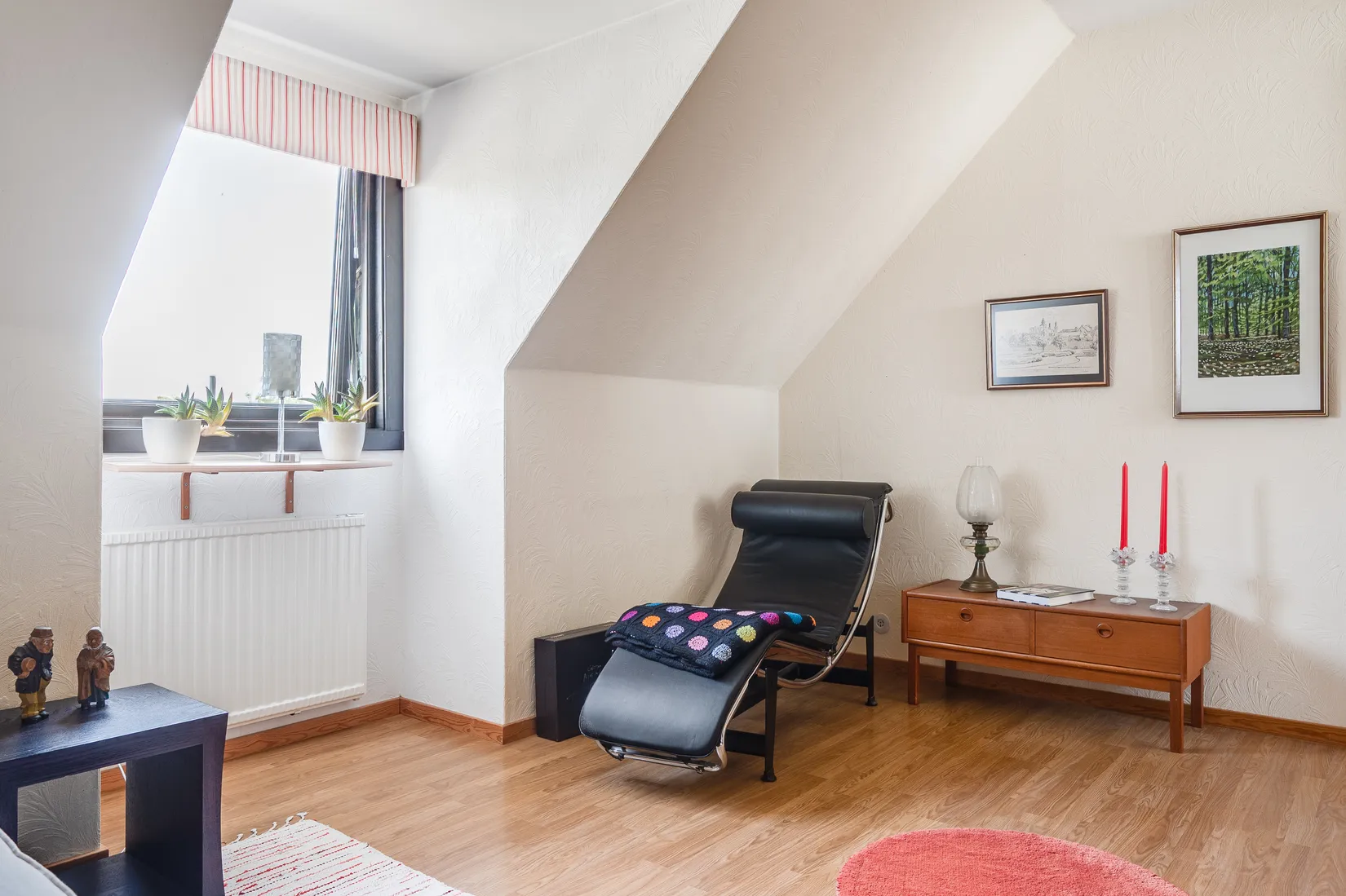 Villa, Oxievångsvägen 494, Oxievång, Malmö