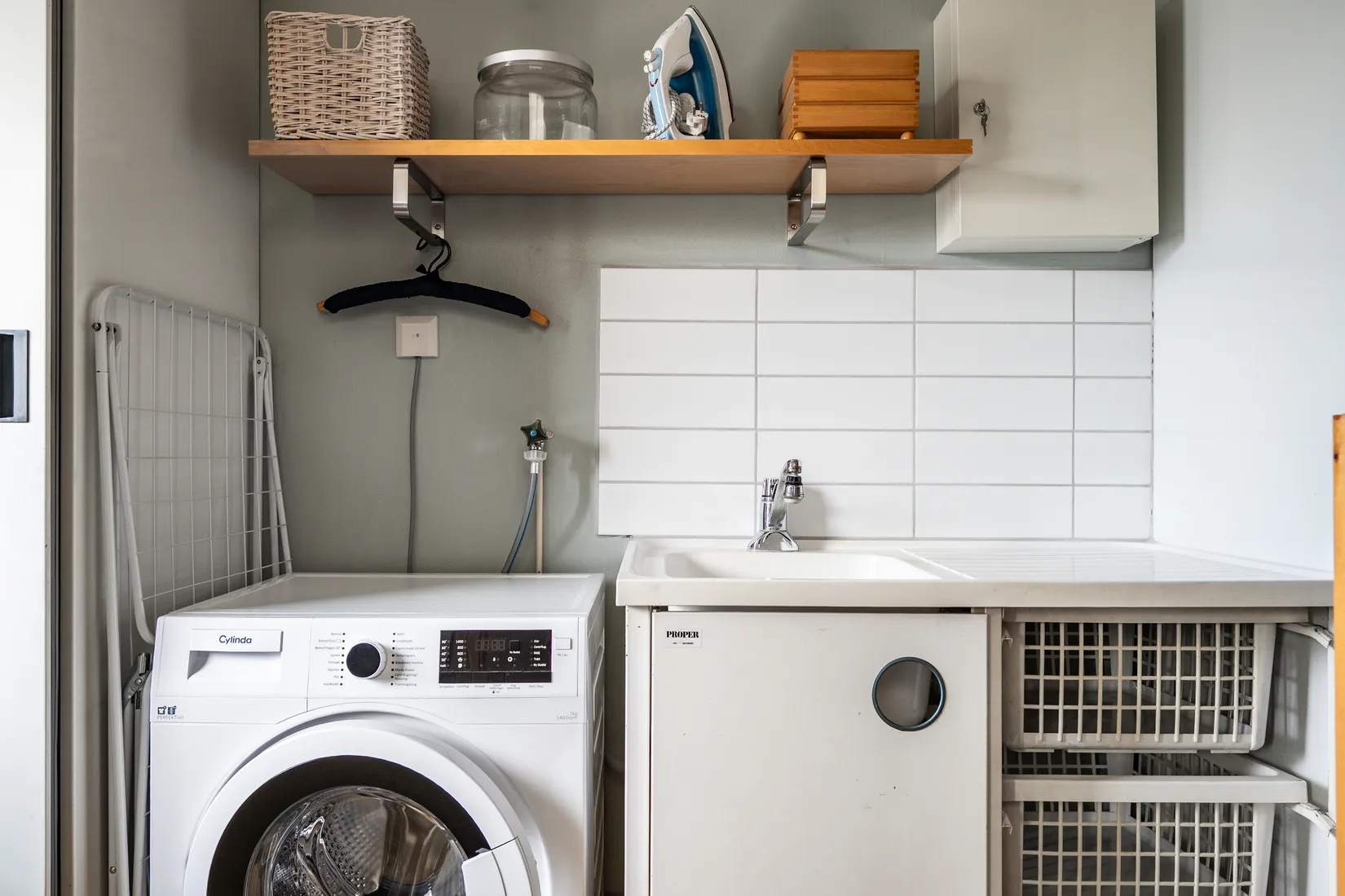 Villa, Oxievångsvägen 494, Oxievång, Malmö