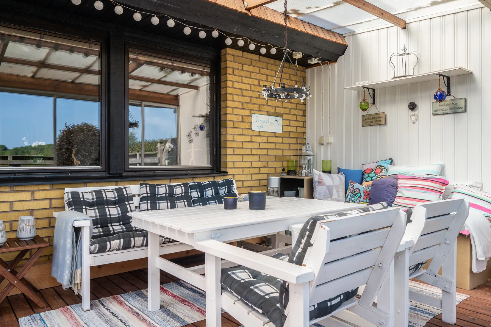 Villa, Oxievångsvägen 494, Oxievång, Malmö