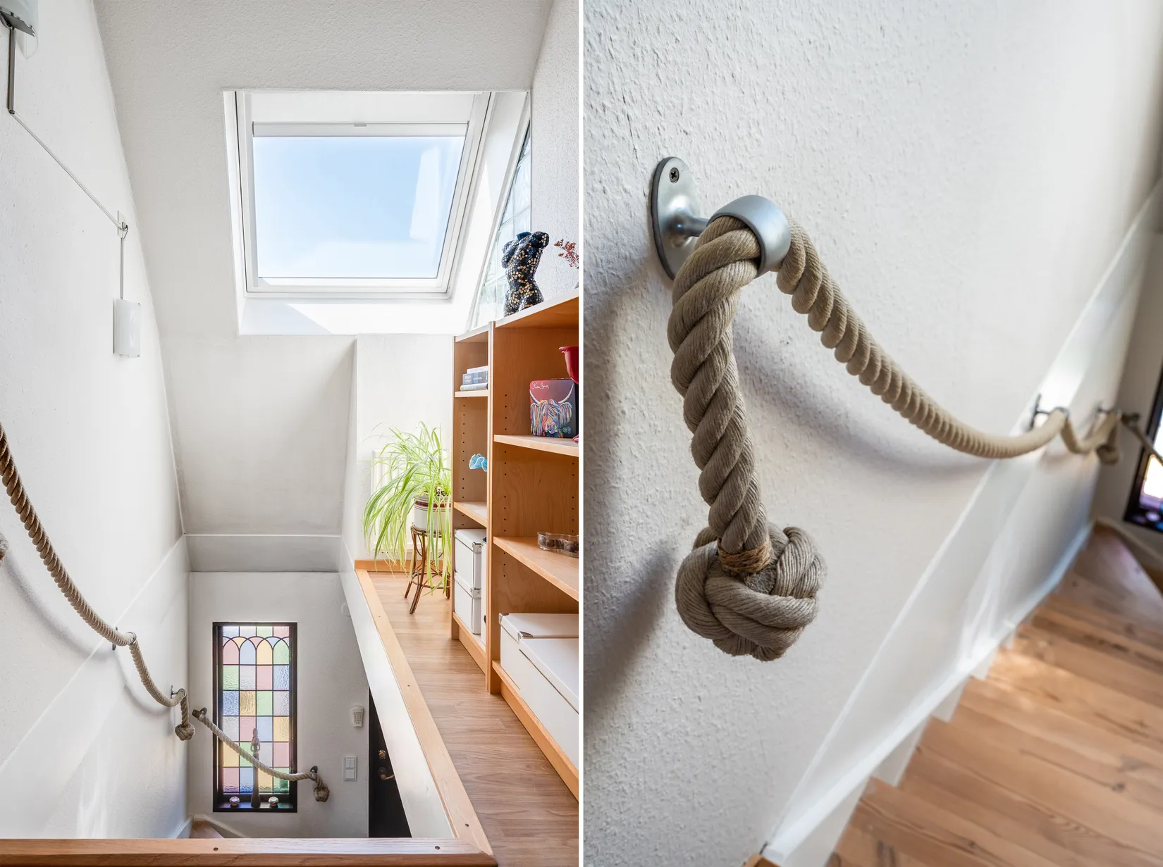 Villa, Oxievångsvägen 494, Oxievång, Malmö