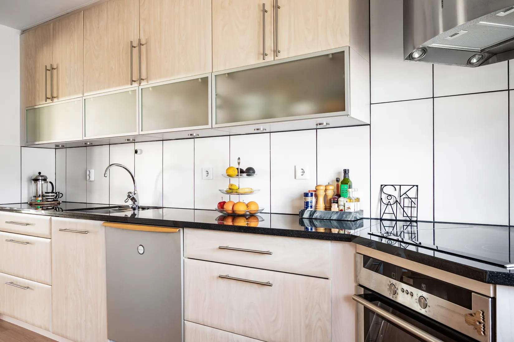 Villa, Oxievångsvägen 494, Oxievång, Malmö