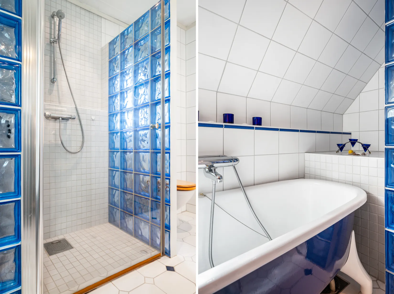 Villa, Oxievångsvägen 494, Oxievång, Malmö