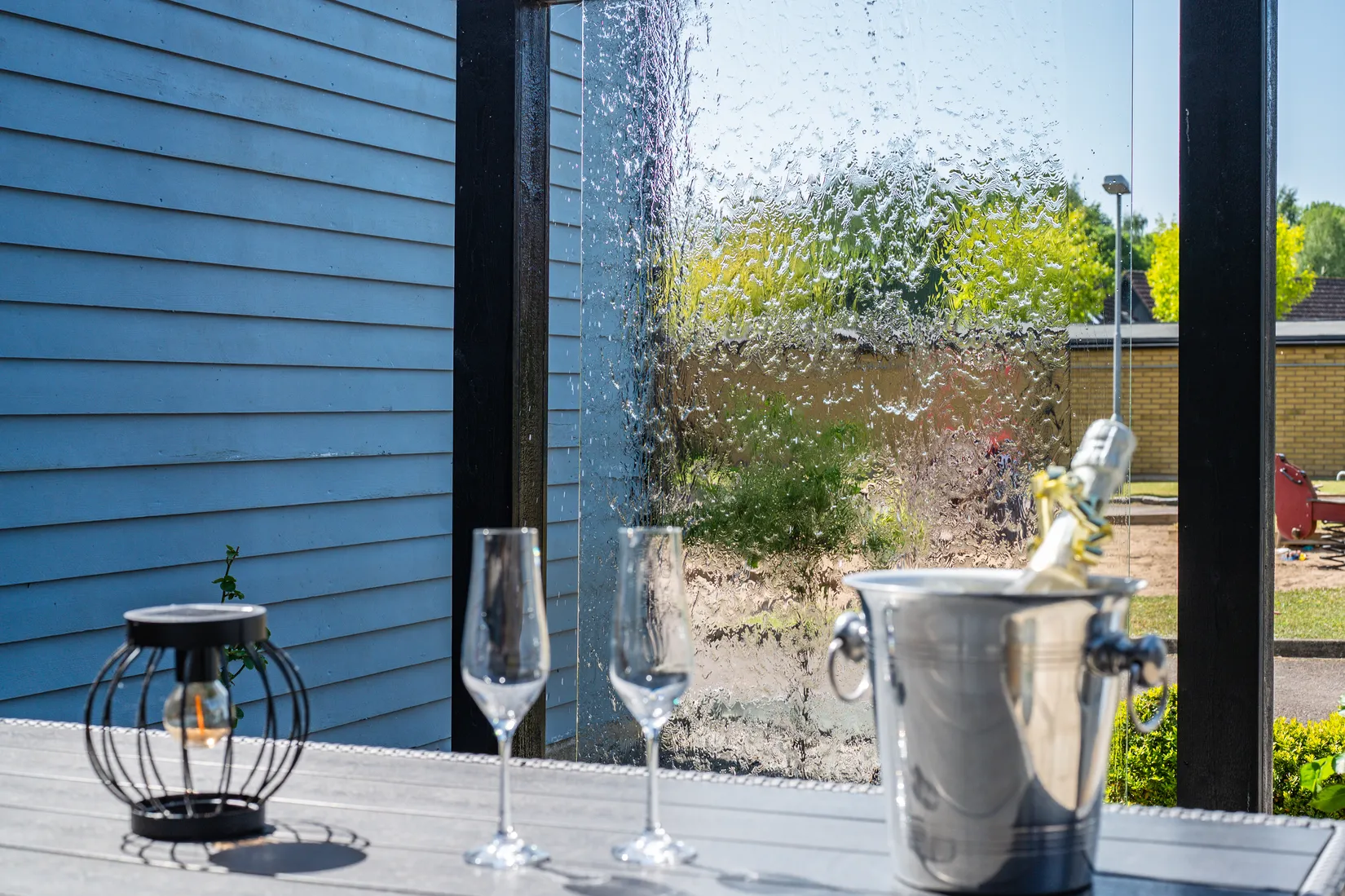 Villa, Oxievångsvägen 494, Oxievång, Malmö