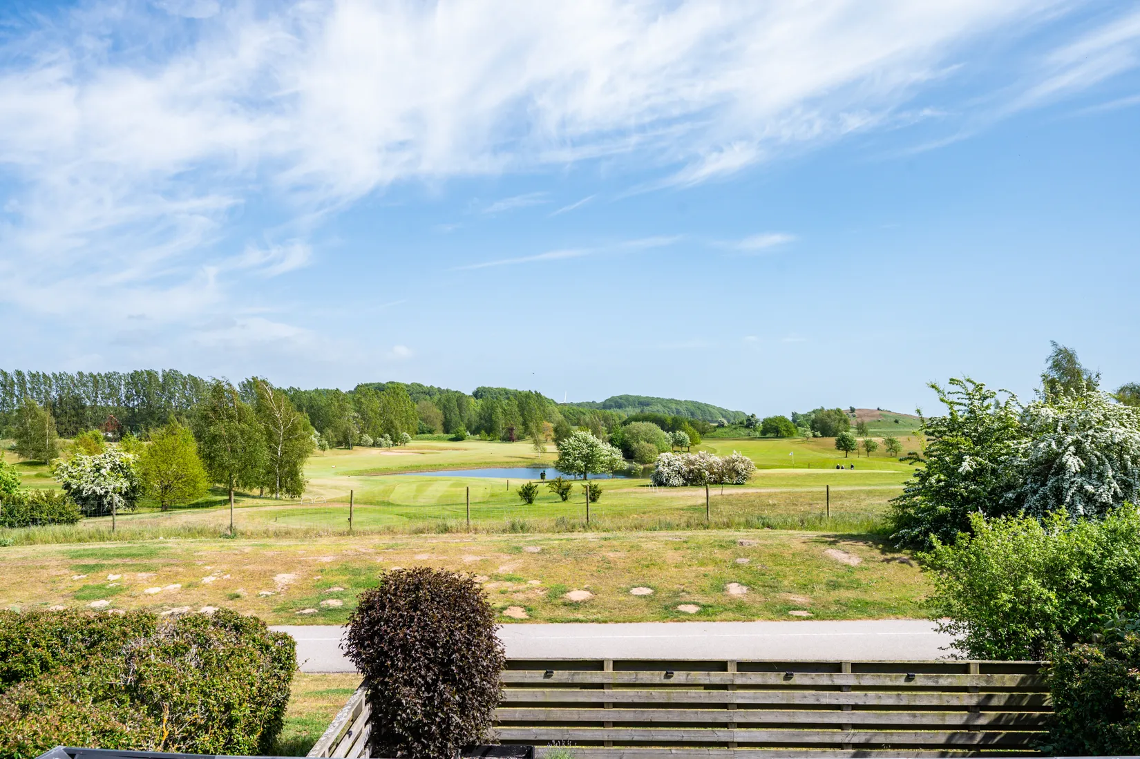 Villa, Oxievångsvägen 494, Oxievång, Malmö