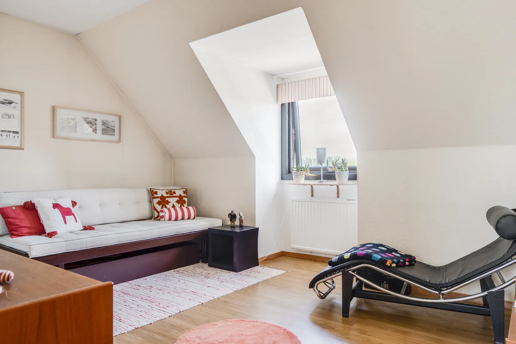 Villa, Oxievångsvägen 494, Oxievång, Malmö