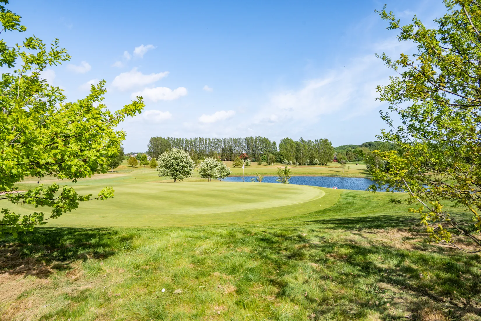 Villa, Oxievångsvägen 494, Oxievång, Malmö