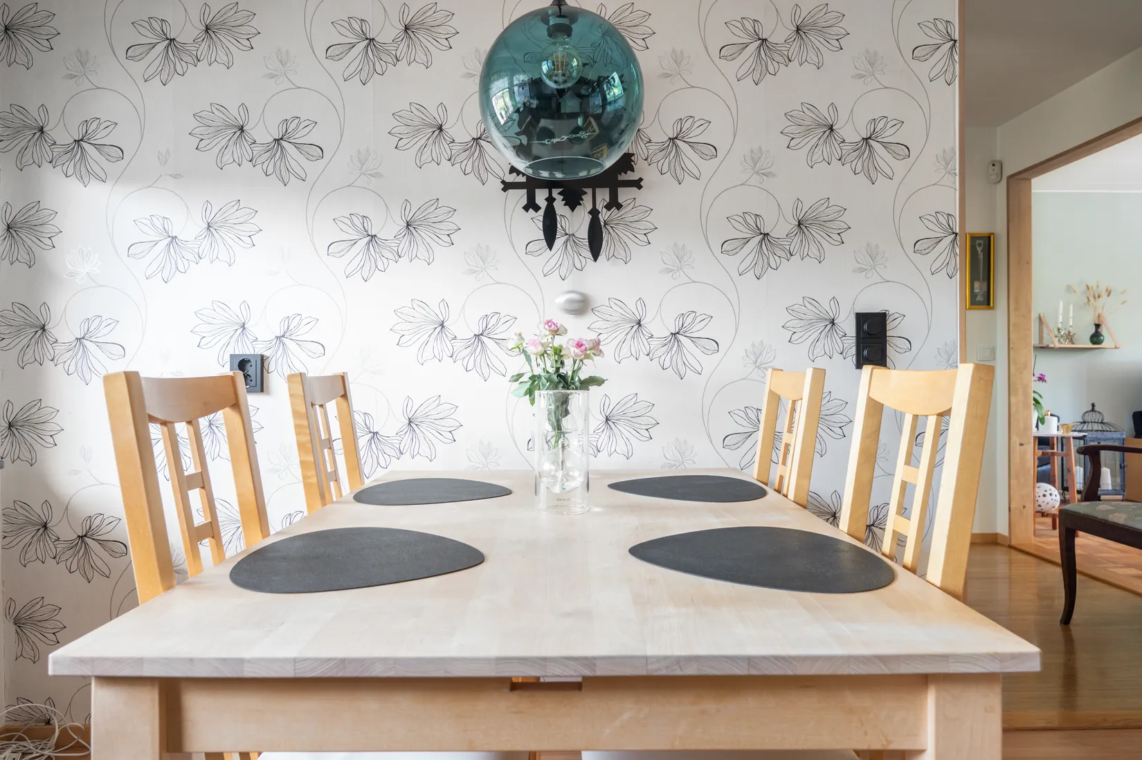 Villa, Oxievångsvägen 494, Oxievång, Malmö