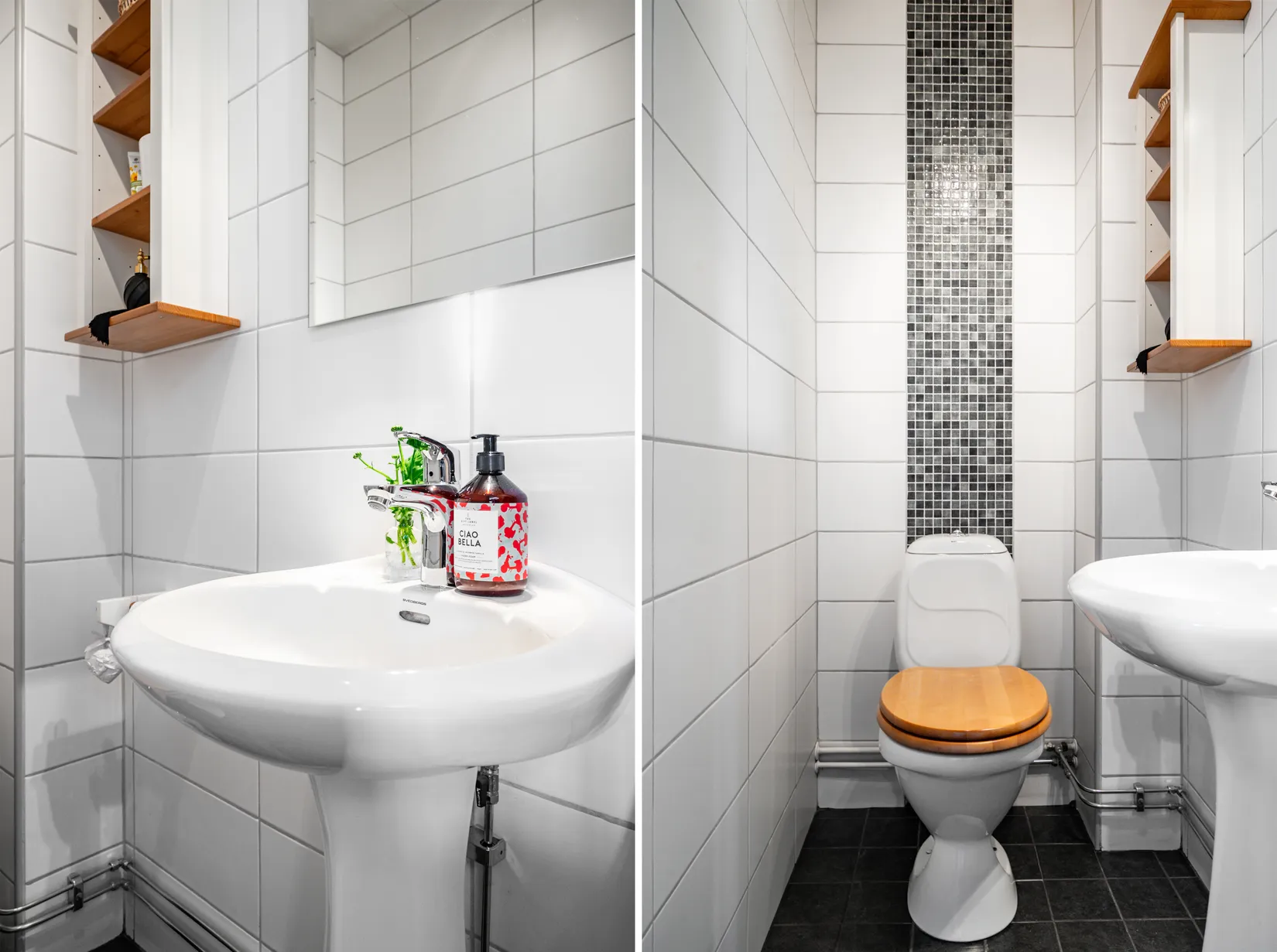 Villa, Oxievångsvägen 494, Oxievång, Malmö