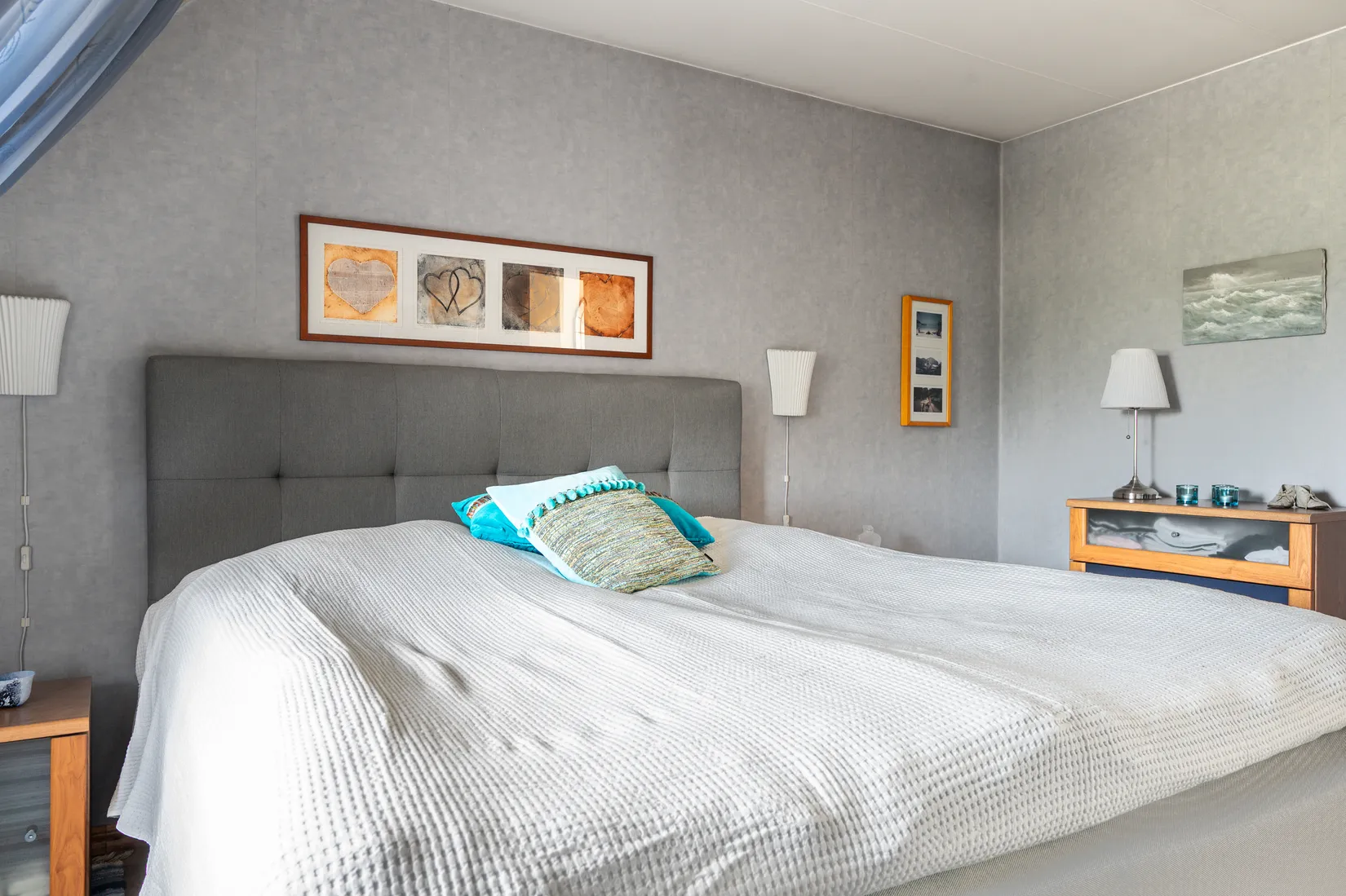 Villa, Oxievångsvägen 494, Oxievång, Malmö