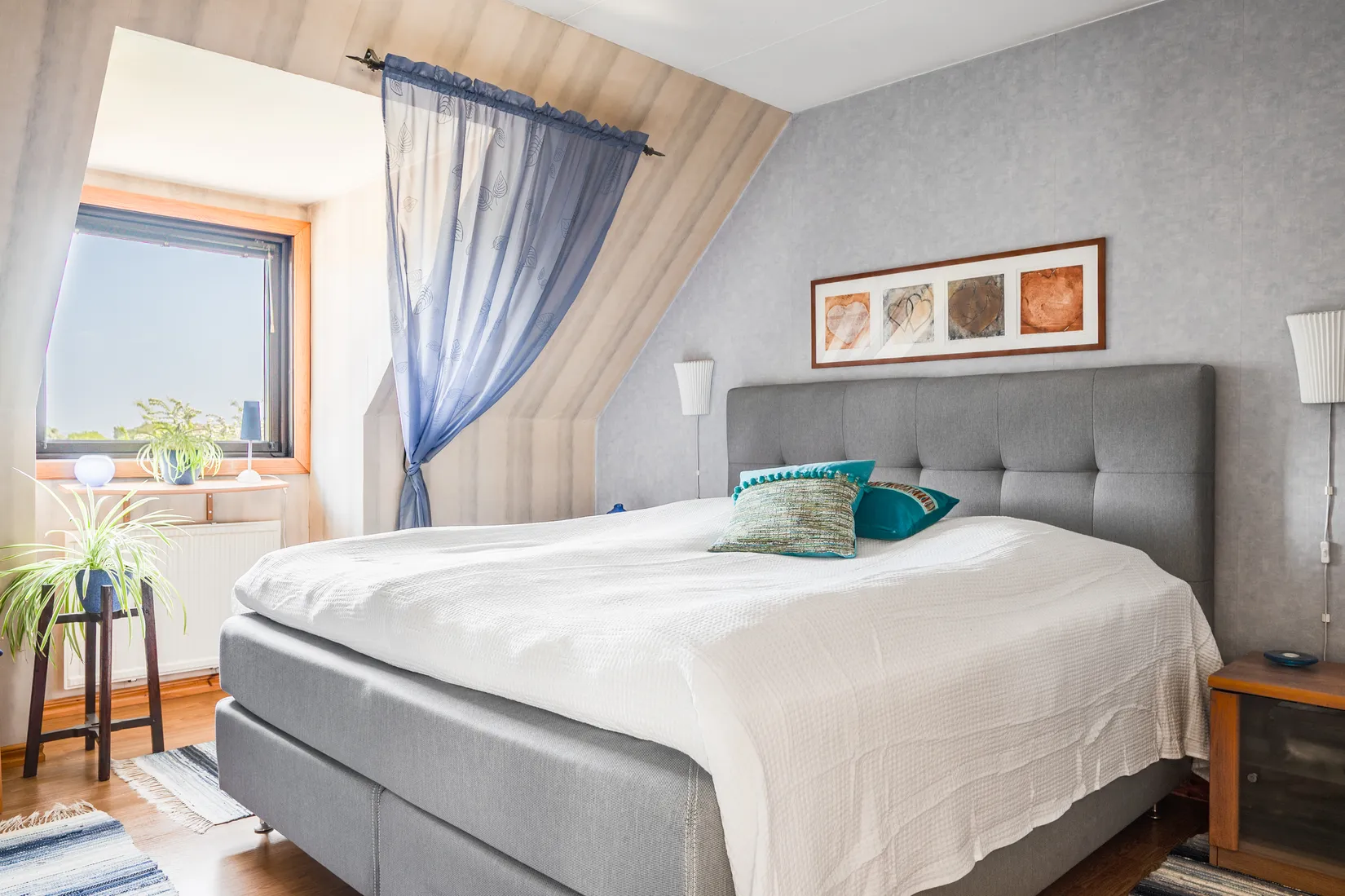 Villa, Oxievångsvägen 494, Oxievång, Malmö