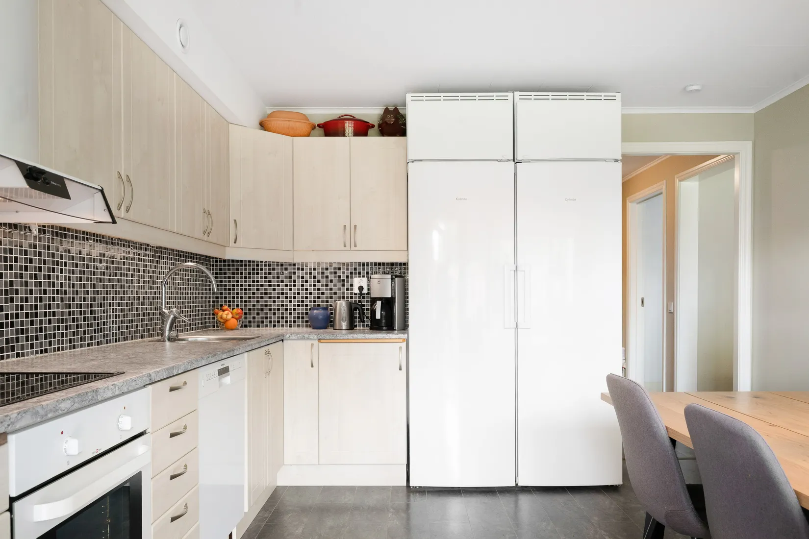 Bostadsrätt, Granbackavägen 90, Gnesta