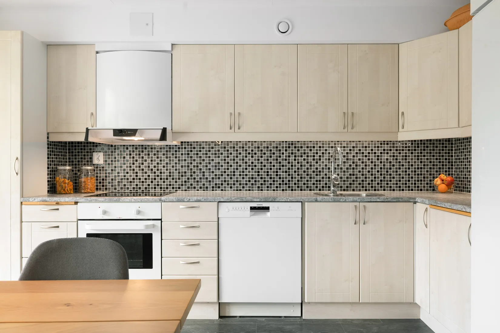 Bostadsrätt, Granbackavägen 90, Gnesta