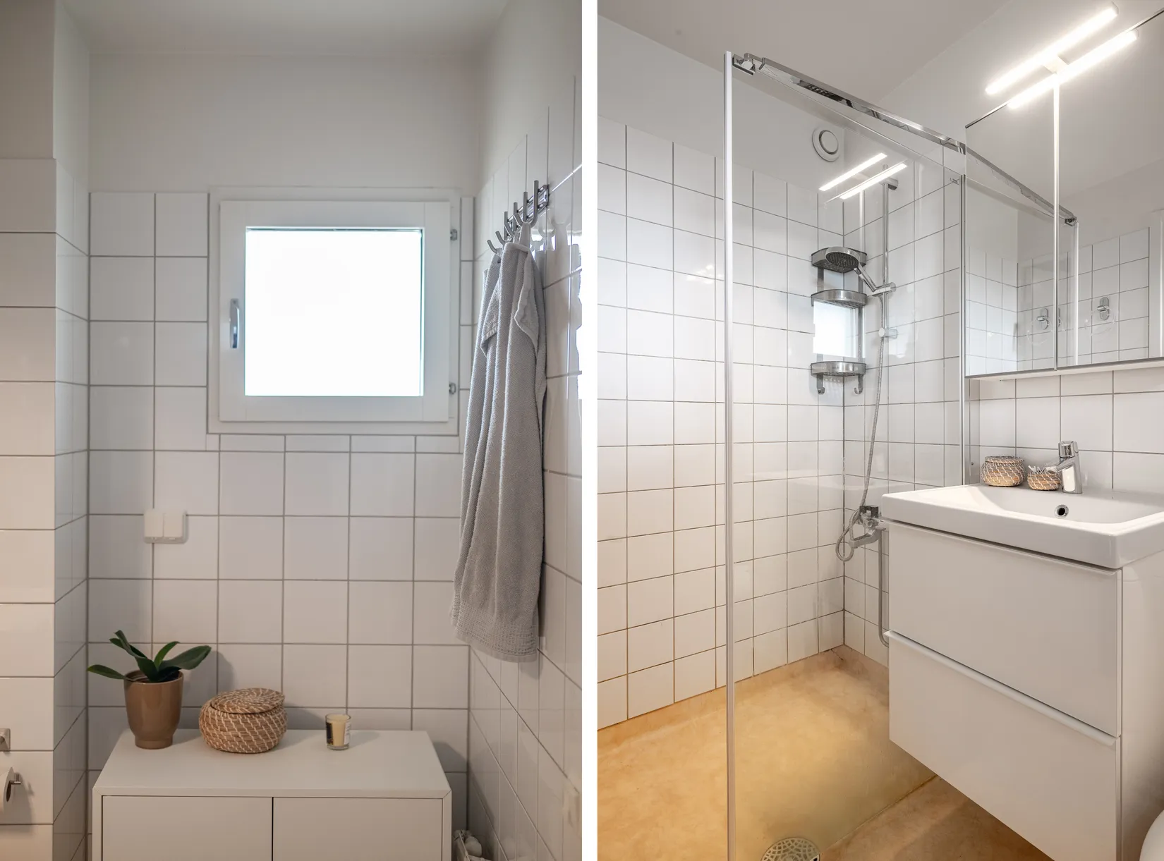 Bostadsrätt, Granbackavägen 90, Gnesta