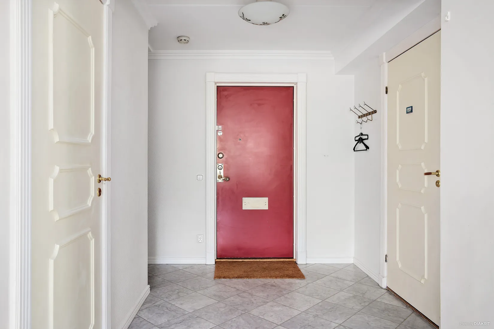 Bostadsrätt, Trädgårdsgärdet 98, Göteborg