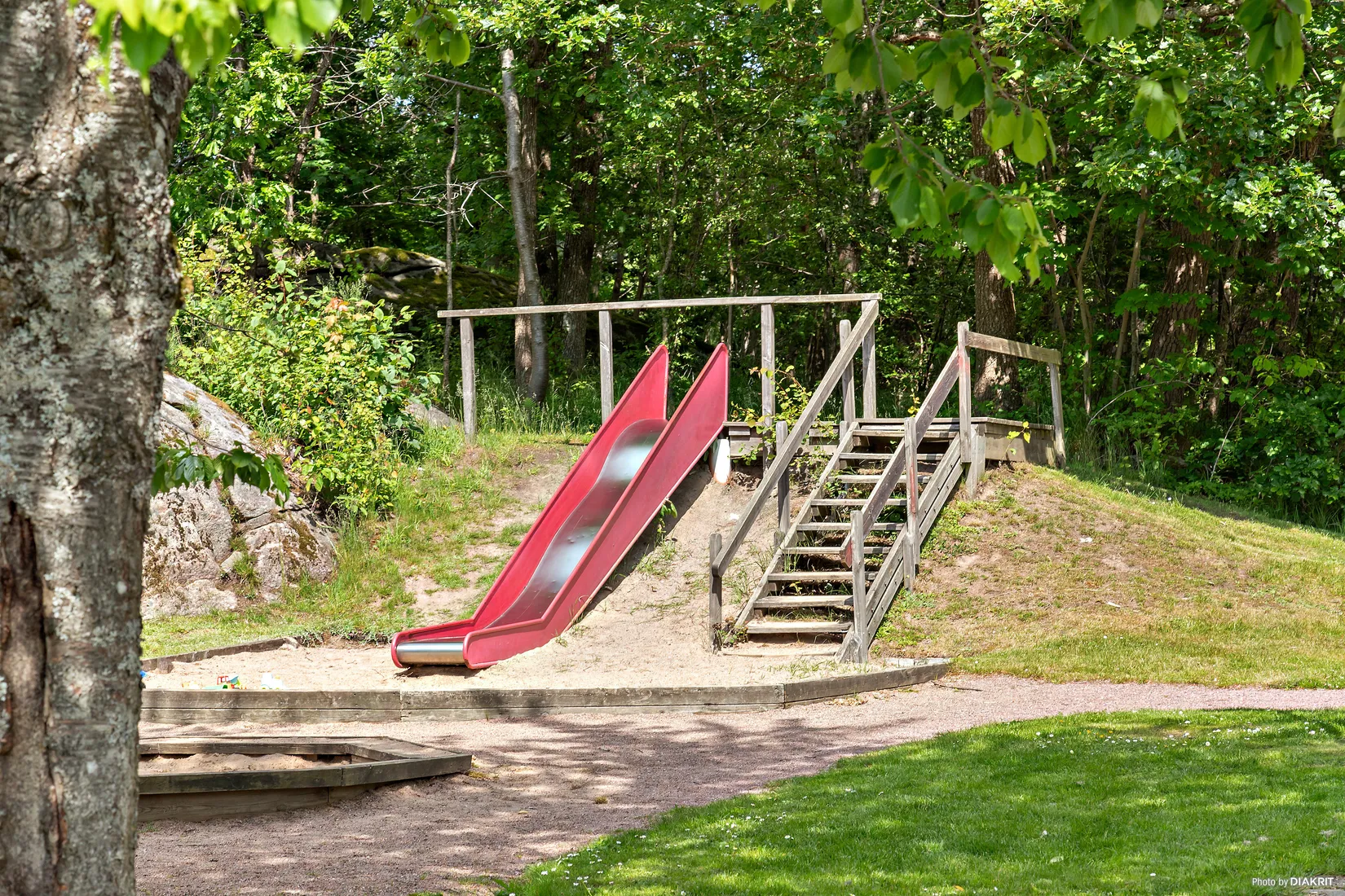 Bostadsrätt, Trädgårdsgärdet 98, Göteborg