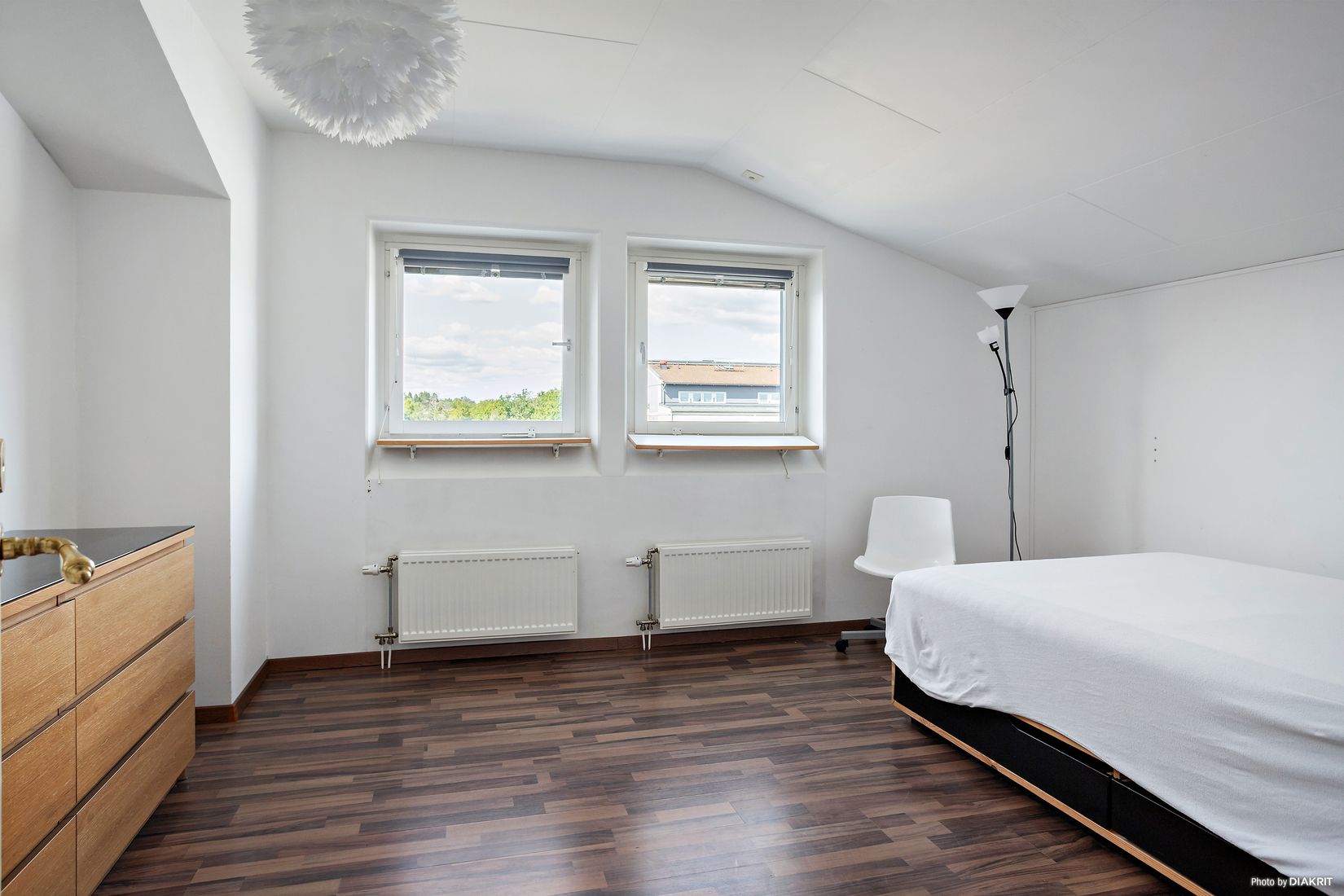 Bostadsrätt, Trädgårdsgärdet 98, Göteborg