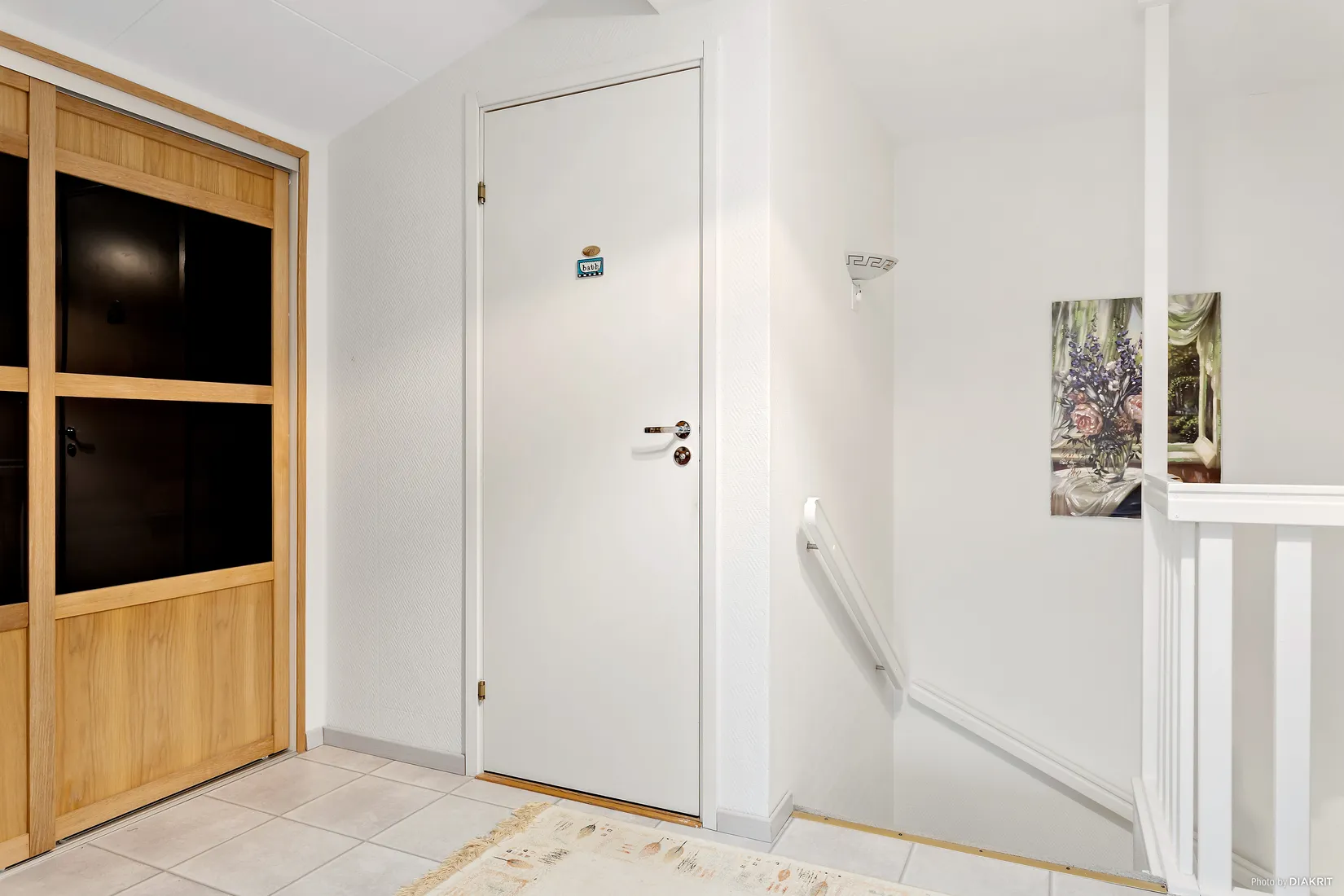 Bostadsrätt, Trädgårdsgärdet 98, Göteborg