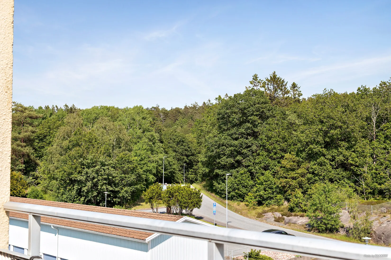 Bostadsrätt, Trädgårdsgärdet 98, Göteborg