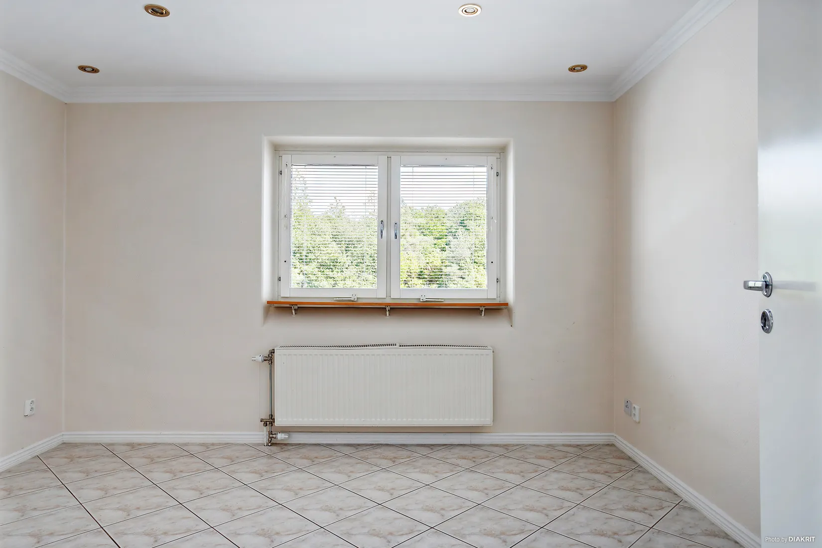 Bostadsrätt, Trädgårdsgärdet 98, Göteborg