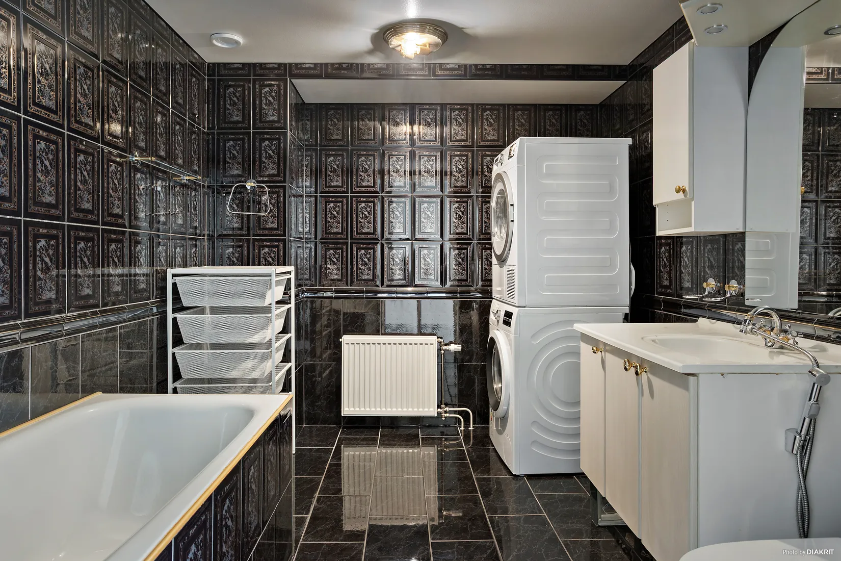 Bostadsrätt, Trädgårdsgärdet 98, Göteborg