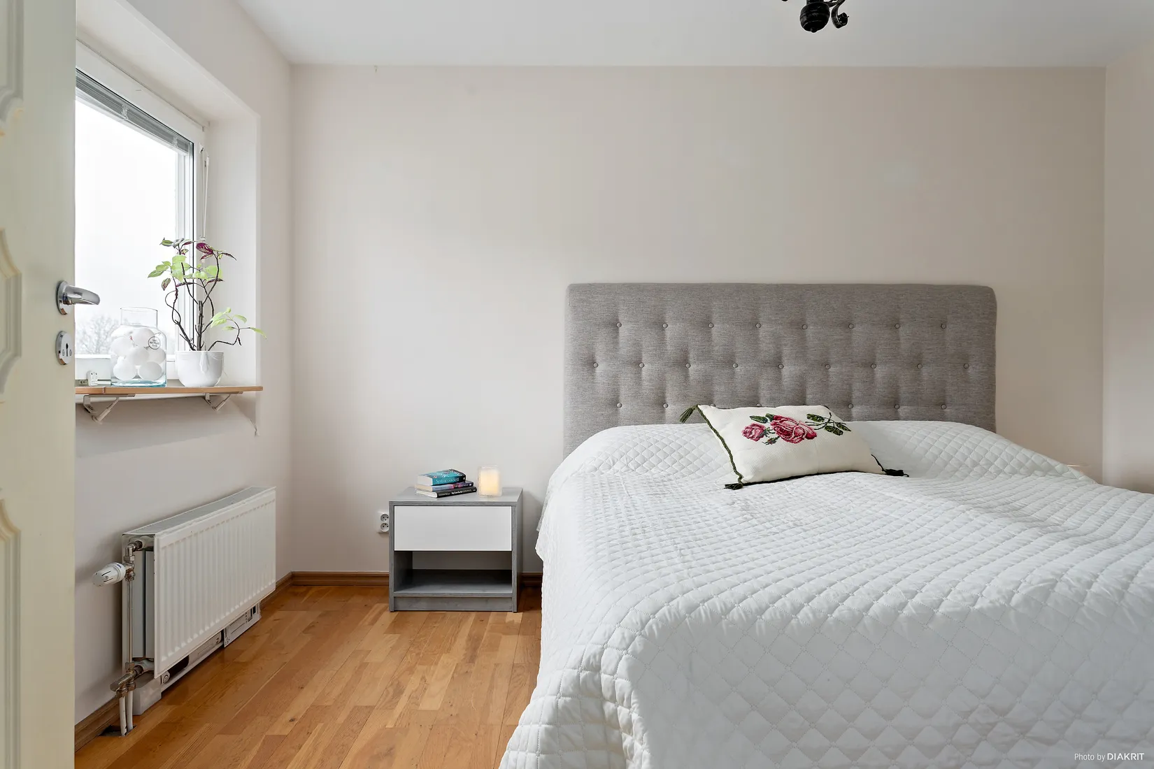 Bostadsrätt, Trädgårdsgärdet 98, Göteborg