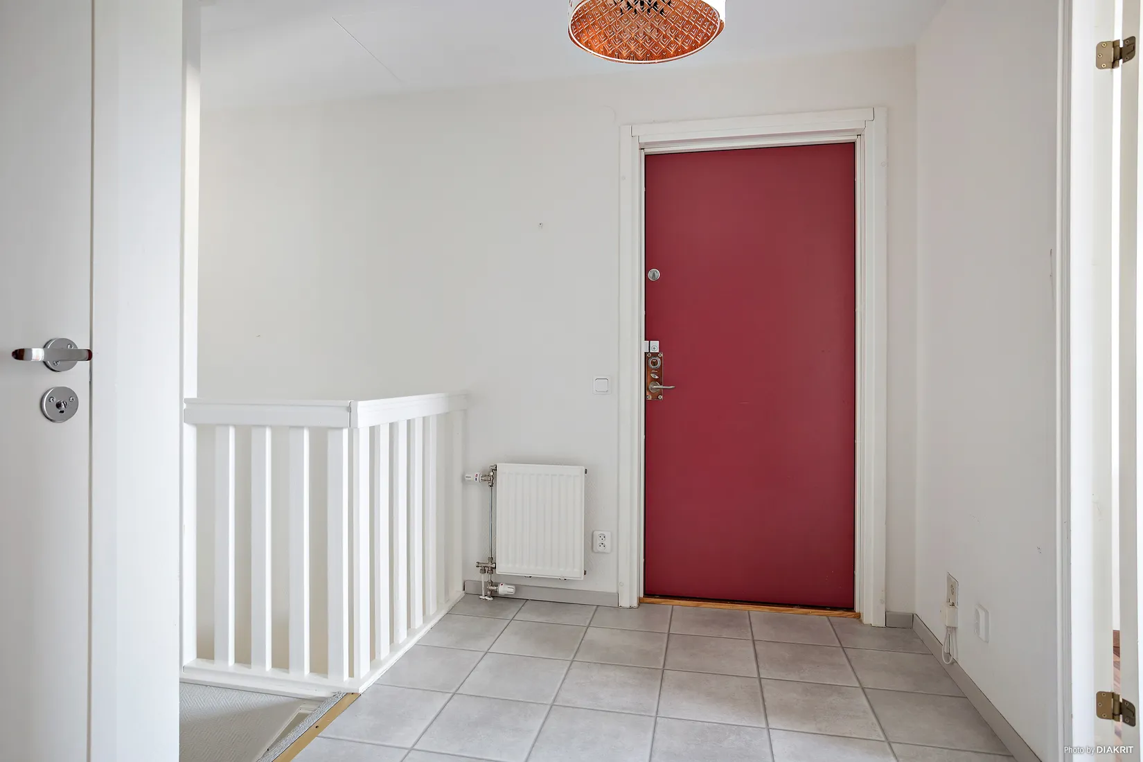 Bostadsrätt, Trädgårdsgärdet 98, Göteborg