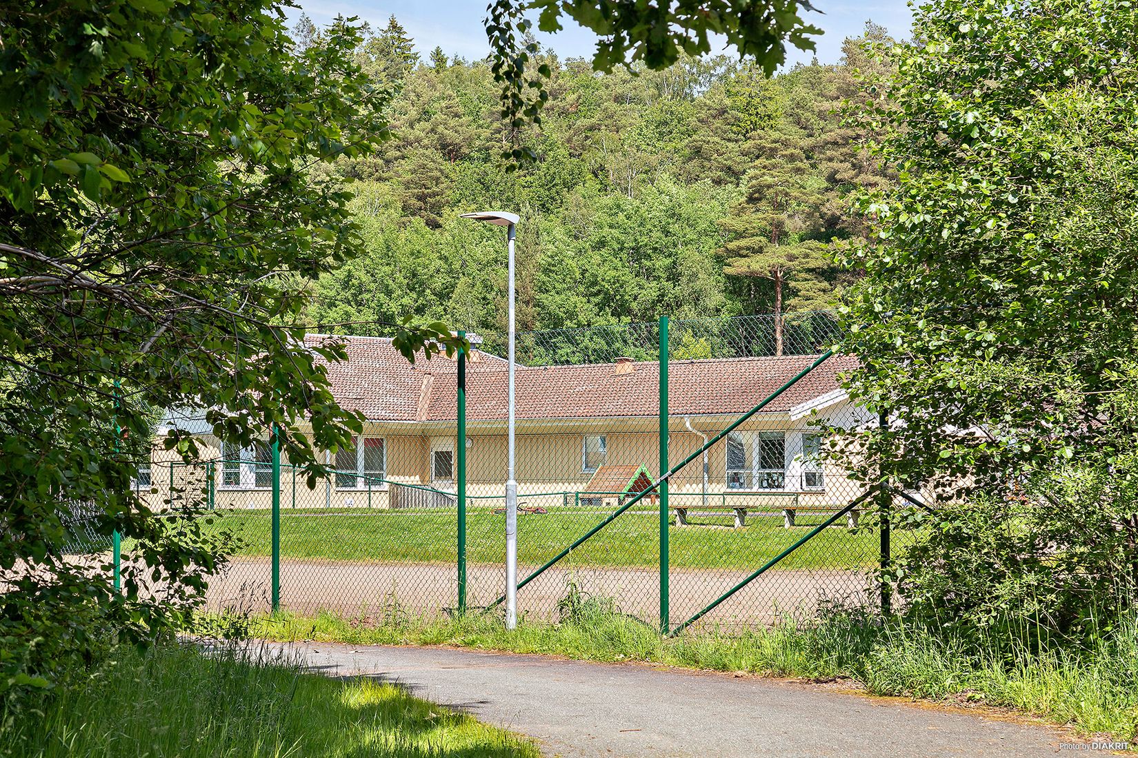 Bostadsrätt, Trädgårdsgärdet 98, Göteborg