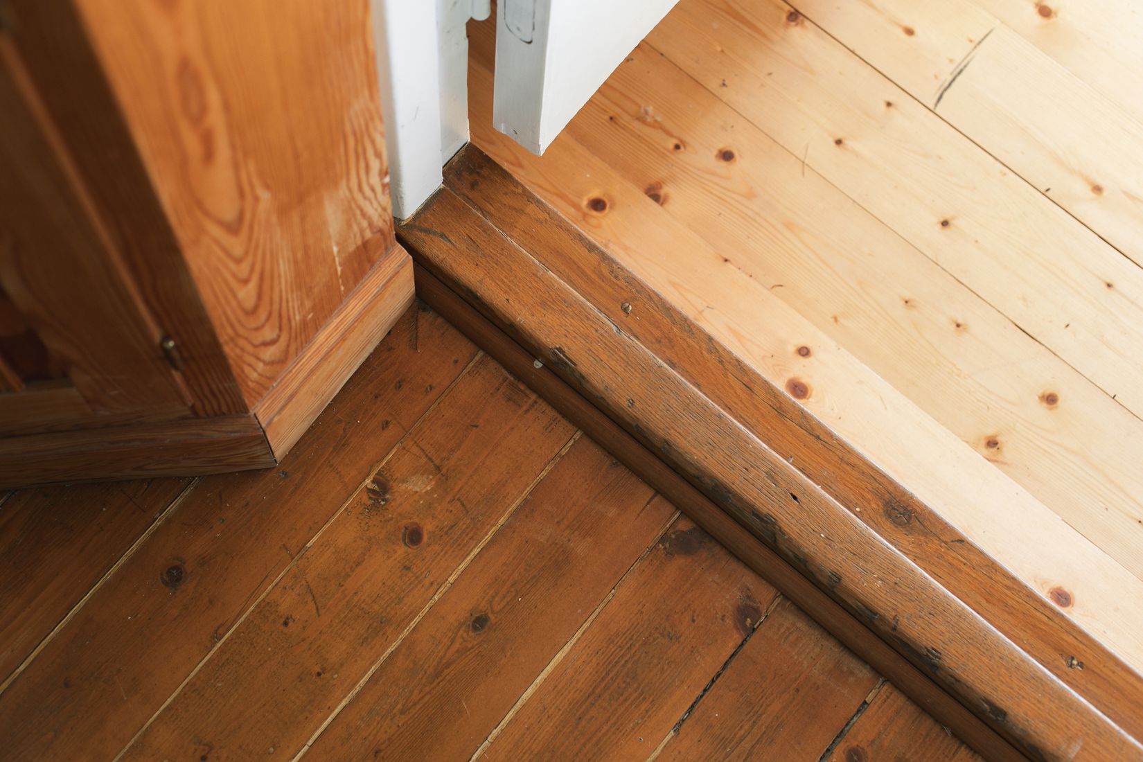 Fritidshus, Seebyhagen 1, See, Sandviken