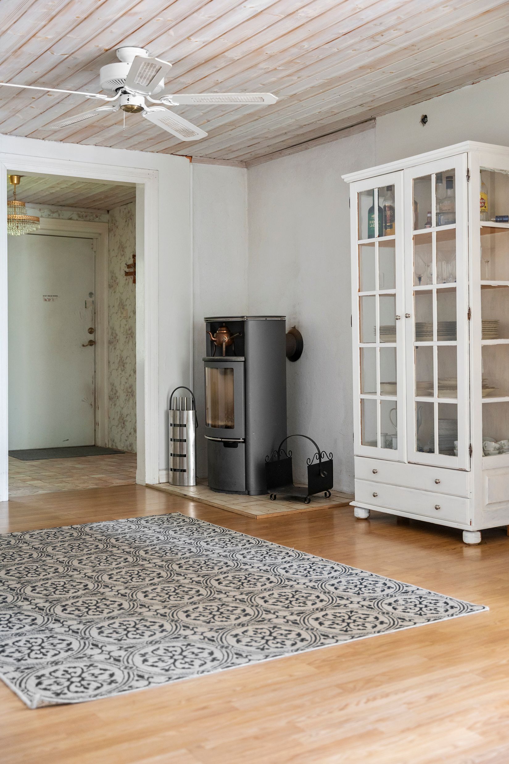 Villa, Stockhult 127, Prässebo, Lilla Edet