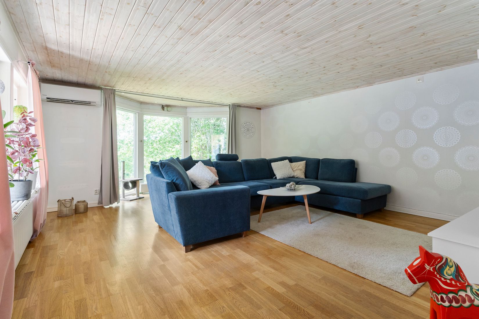 Villa, Stockhult 127, Prässebo, Lilla Edet