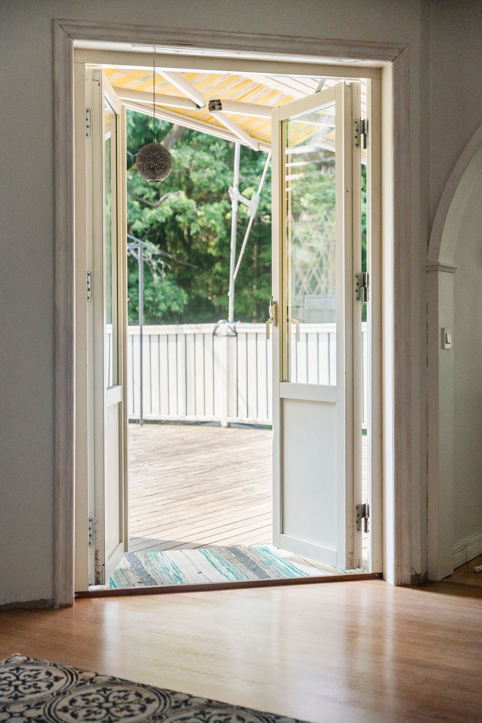 Villa, Stockhult 127, Prässebo, Lilla Edet