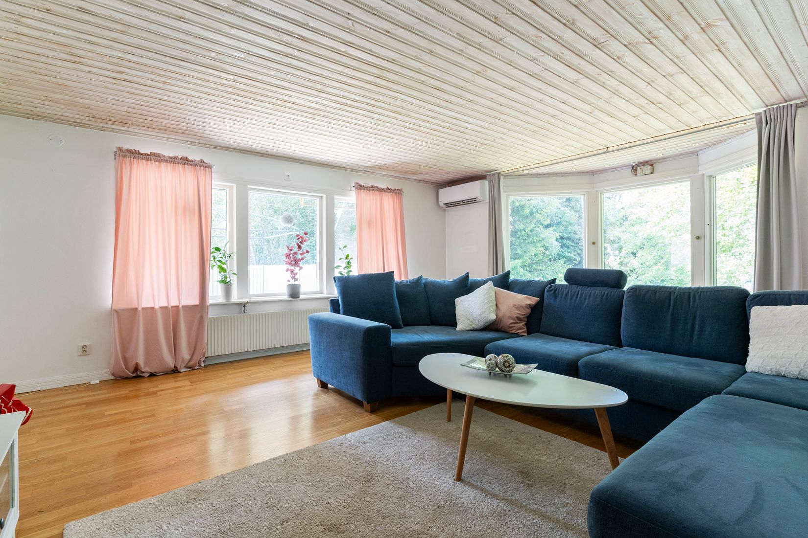 Villa, Stockhult 127, Prässebo, Lilla Edet