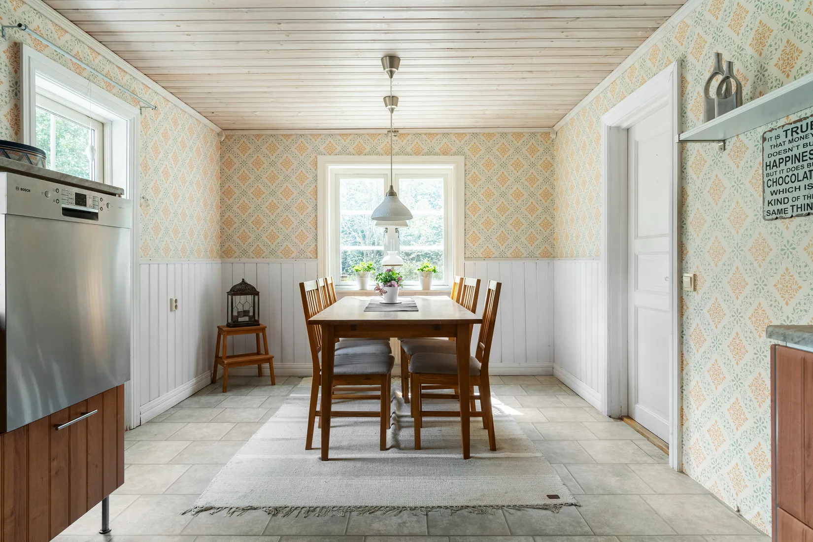 Villa, Stockhult 127, Prässebo, Lilla Edet