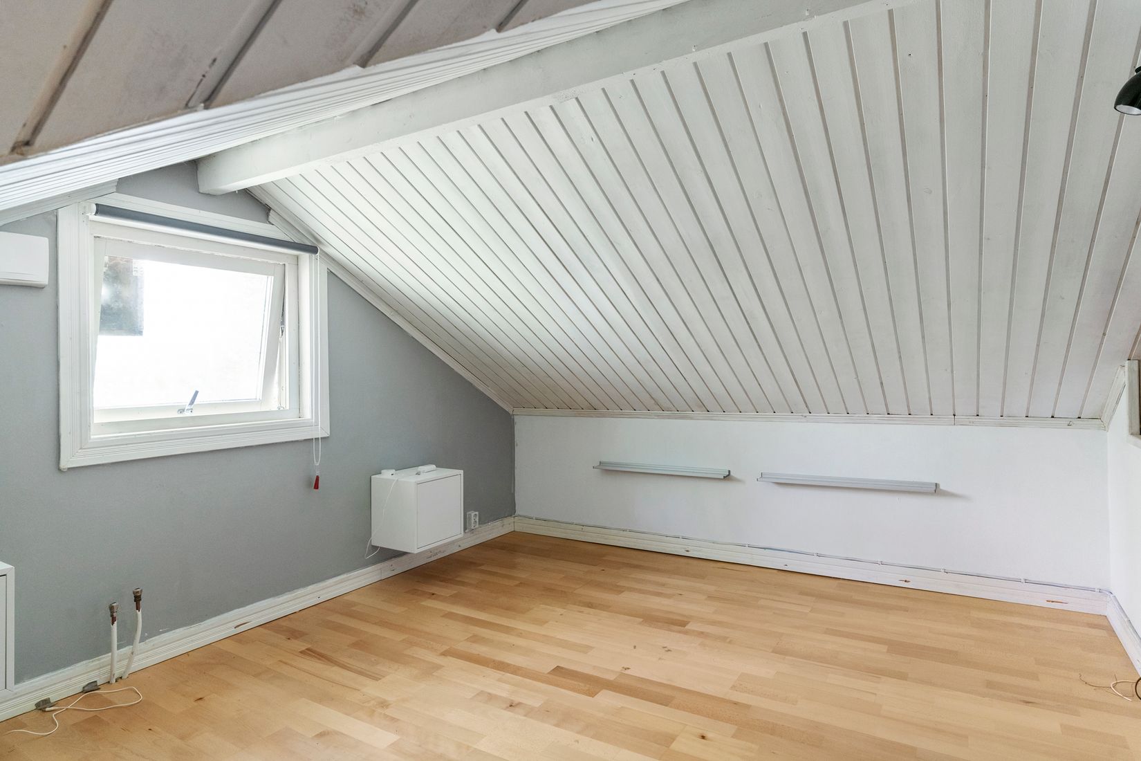 Villa, Stockhult 127, Prässebo, Lilla Edet