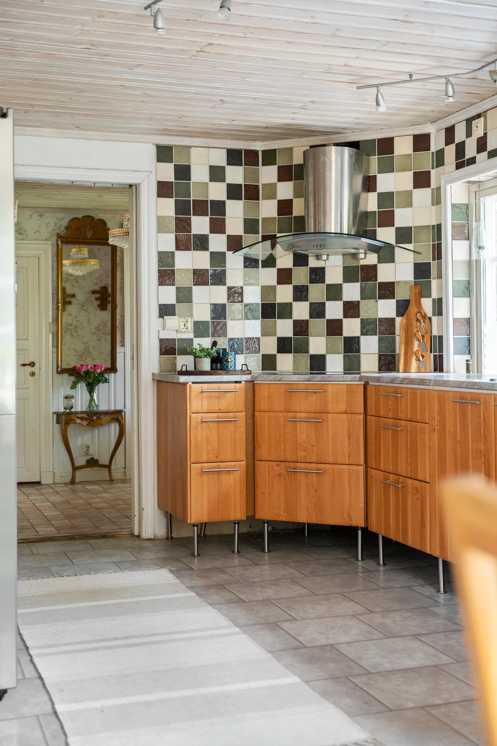 Villa, Stockhult 127, Prässebo, Lilla Edet