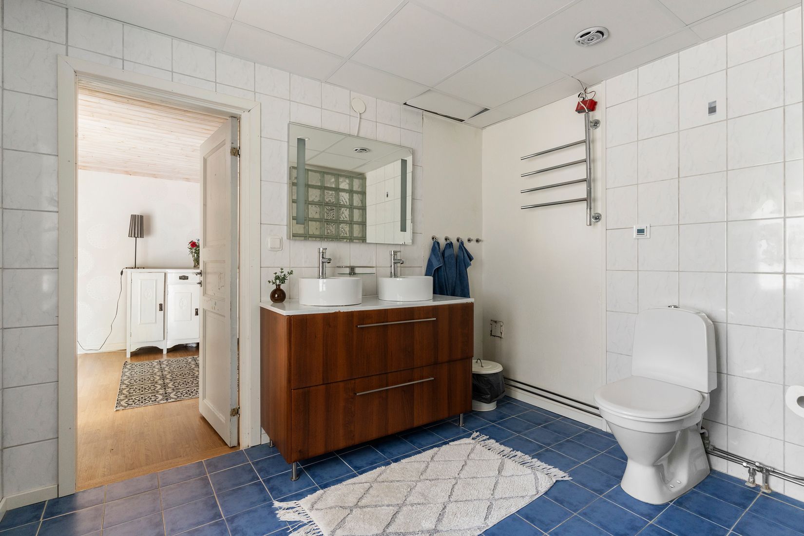 Villa, Stockhult 127, Prässebo, Lilla Edet