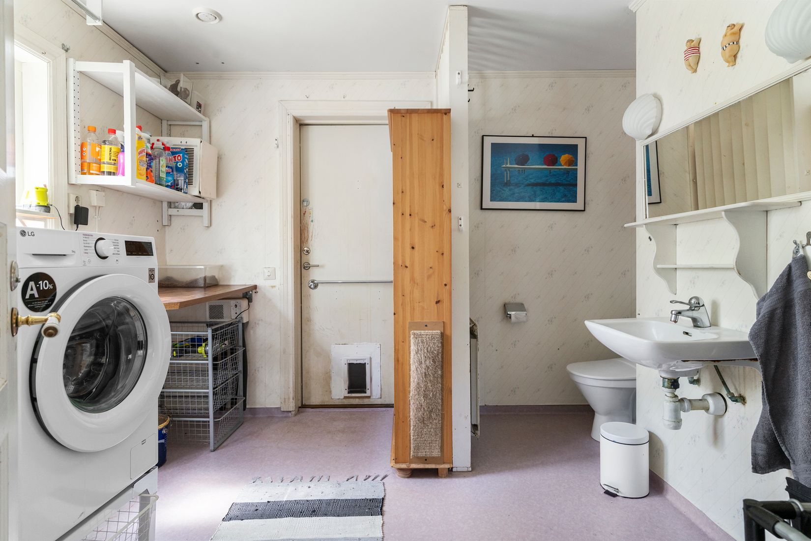 Villa, Stockhult 127, Prässebo, Lilla Edet