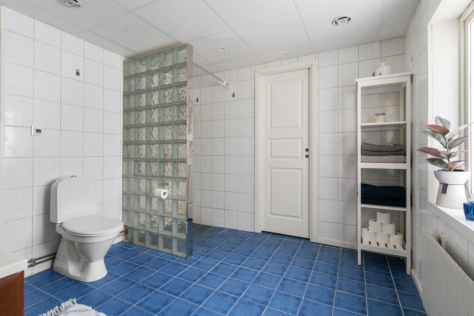 Villa, Stockhult 127, Prässebo, Lilla Edet